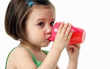 ���������Ͻ�����������