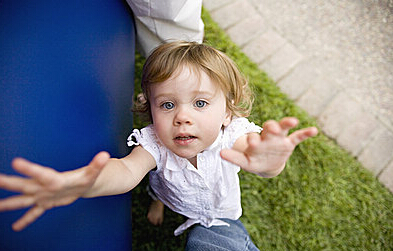 �������������꺢�ӵ�����