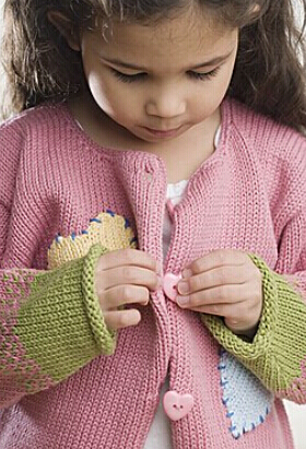 ����ú���ע��������