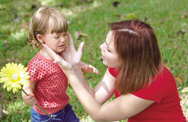 ��ע������������ ��������ֵ�ý��