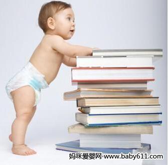 学龄前儿童数学教育