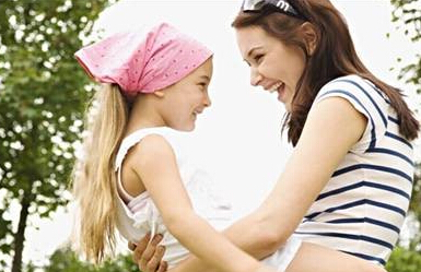 欧美家教四大法宝