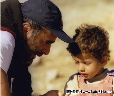 �к���С�������� ������һ���˲���