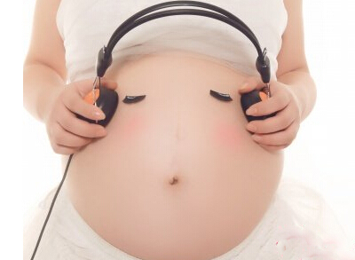 �����������������̥������