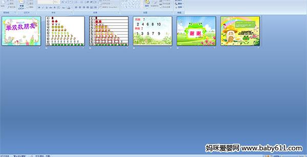 ˫������