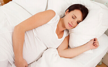 �и��������Ѷ�̥������Ӱ���