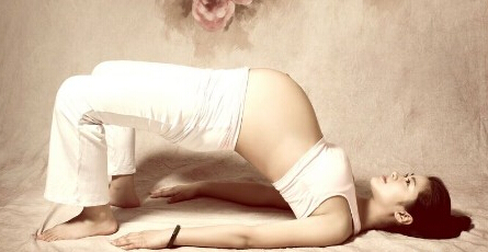 ɢ�����٤�����и������˳�������š�