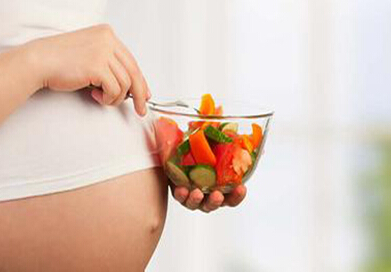 ���������˳Ե�����ʳ��