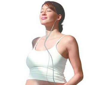 �и����ѡ������