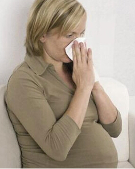 �и���ð����ô�죿ϴ��Ҳ��������ð