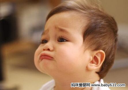 羊宝宝取名 文雅不俗气的羊年女孩名字