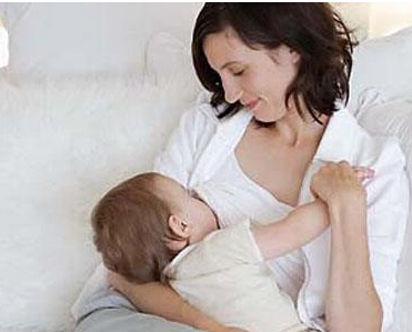 ��������ĸ������ֿ�ѧ����