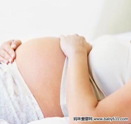 ϸ�������ʹ��������