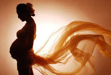 Ԥ���ڲ�׼��ô�죿������4��ע������