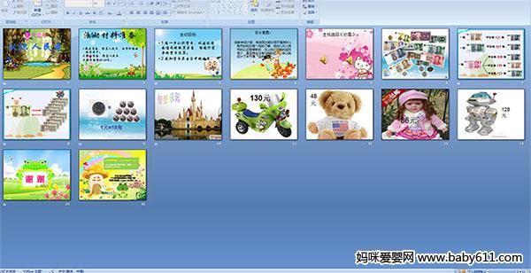 ��ʶ�����