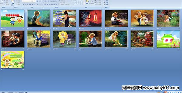 д��δ������