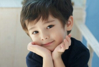 ������������������Ǳ��