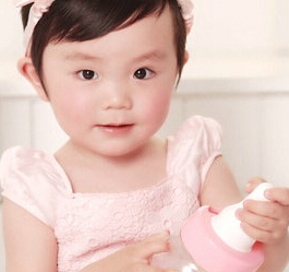 6��ϸ���ø�ĸ���ֱ���Ǳ��