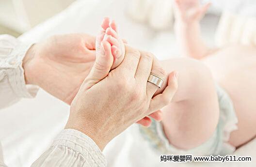 ������ȫ���ɺ���10���ؼ�