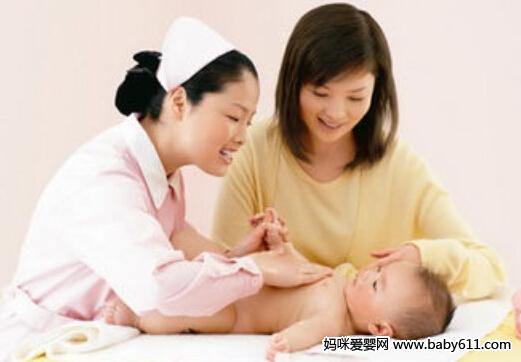 �����������ж���