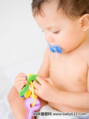 �ܹ���С�����������˵�7�ؾ�