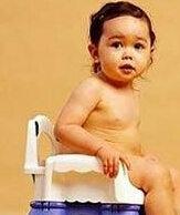 2�ֱ���������������ҽ