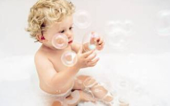 ϴ��ˮ�ͷ�����Ӱ��Ӥ������