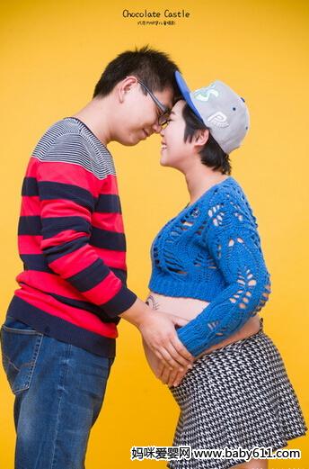 ������С��