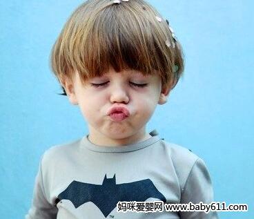 择园只选对的不选贵的