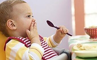 ��ͯ���û����Ƽ���������