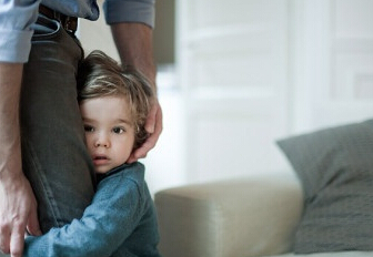 ���Ӳ�Ը������˴��к� ��ν̣�