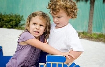 �����׶�������������������