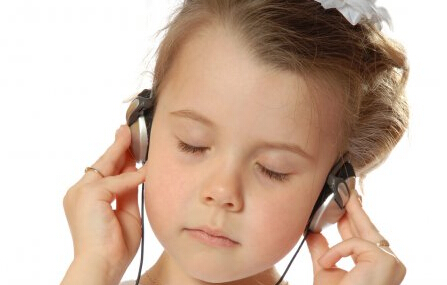 9条聪明定律养成高智商宝宝