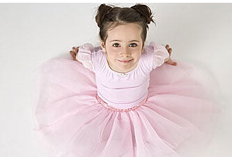 ��ȷӦ�Ժ���ѧ�ٰ�;����