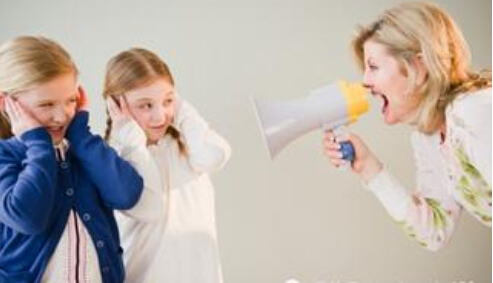 美国小学生放假比上学还要“忙”