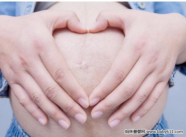 ʱ��������