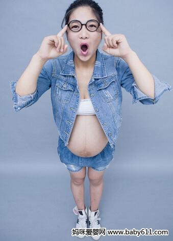 ʱ��������