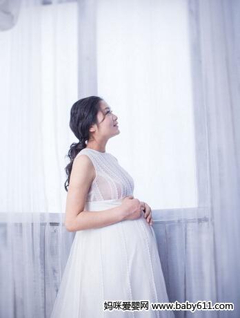 ʱ��������