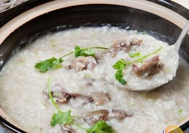 �ڼ�Ŵ�״а���