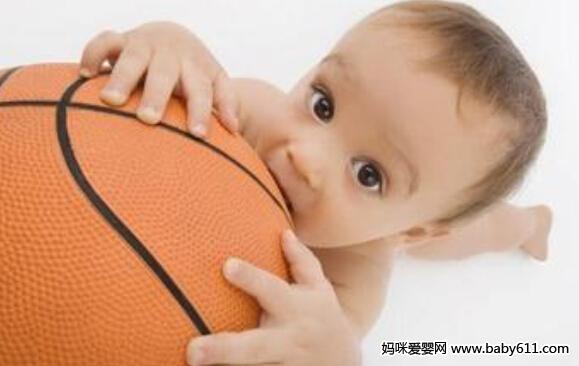 ����Ǳ�ܿ����㡰��Ѽ����