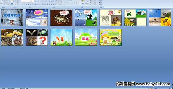 ������ʽ��