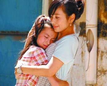 帮助宝宝走出过分依赖的心理