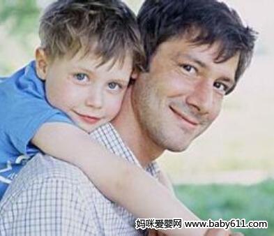 教育孩子三点:吃饭,吃苦,吃亏