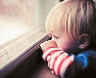 5种游戏很危害 千万别跟宝宝玩