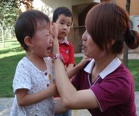 �ҳ�������߱����İ�ȫ����