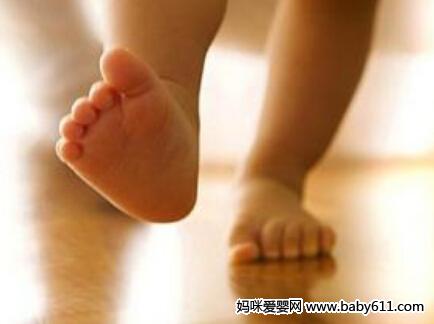 如何纠正儿童注意力不集中