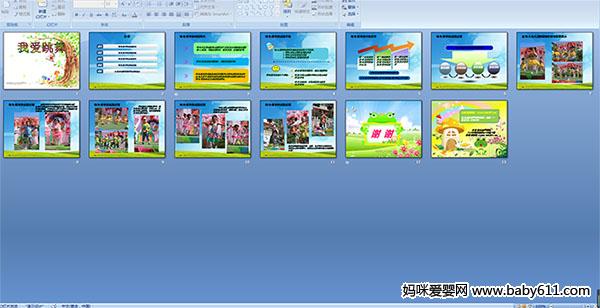 �Ұ�����