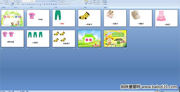 ѧϰ������