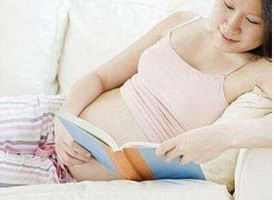 �ʺ�˯ǰ̥�̵�С����