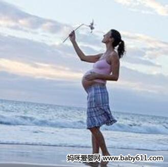 ׼���費�ɺ��ӻ���̥�̣�